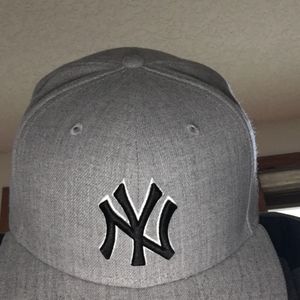 Meet your Posher, Bradley